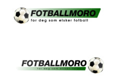 Fotballmoro