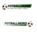 Fotballmoro