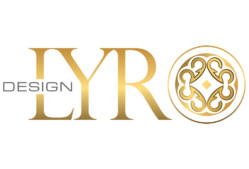 LYR Design AS