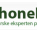 iphonehuset.no