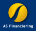 AS Financiering