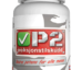 P2 ereksjonstilskudd