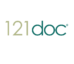 121doc