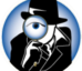 SpyGadgets