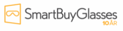 SmartBuyGlasses
