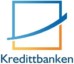 Kredittbanken.com