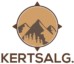 Kikkertsalg.no