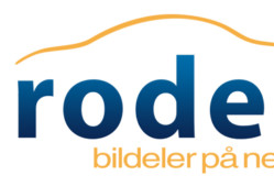 Eurodel.no: Bildeler på nett