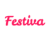 Festiva