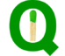 Quizeksperten – Nettsiden for hjernetrim