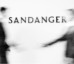 Sandanger Advokatfirma DA