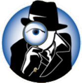 SpyGadgets Blogg