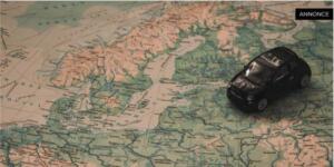 Hvorfor Ving er Norges beste pakkereisearrangør gjennom tidene